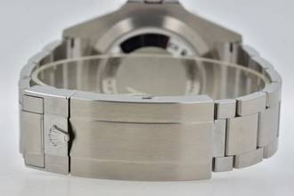 Thumbnail von Rolex Sea-Dweller Red 126600