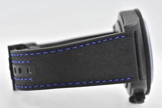 Thumbnail von Tudor Black Bay Chrono Chronograph 79377KN Carbon Limited Edition Carbon 25 Formula