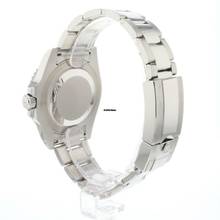 Thumbnail von Rolex GMT-Master II 116710 BLNR