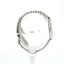 Thumbnail von Cartier 21 Must de Cartier PM Steel Gold