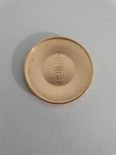 Thumbnail von Vacheron Constantin Fancy Lugs 18 Karat Rotgold Herrenuhr Rarität im Top Zustand seltenes Herrenmodell mit Handaifzug 31,5mm