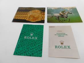 Thumbnail von Rolex Oyster Perpetual Lady Date Datejust im Full Set LC 100 Top Band Box Papiere komplett v 1993 LC 100