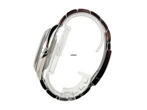 Thumbnail von Rolex Oyster Perpetual 41 Ref. 124300 Schwarz