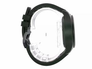 Thumbnail von IWC Fliegeruhr Chronograph Top Gun Pilots Watch Chronograph Top Gun Woodland Edition IW389106