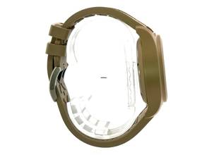 Thumbnail von IWC Fliegeruhr Chronograph Top Gun Pilots Watch Chronograph 41 Top Gun Mojave Desert IW389402