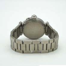 Thumbnail von Cartier Pasha C Automatic