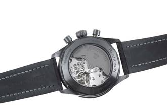 Thumbnail von Blancpain Fifty Fathoms Chronograph Keramik Automatik Ref. 5200-0130-B52A Box