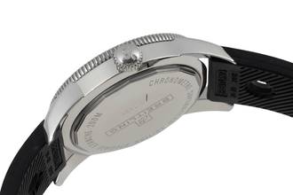 Thumbnail von Breitling Superocean Heritage 46 Stahl Automatik Herrenuhr Ref. A17320