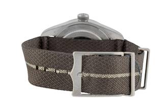 Thumbnail von Tudor Black Bay Fifty-Eight Silber Automatik Herrenuhr 79010SG