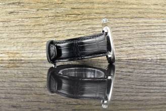 Thumbnail von IWC Portofino Automatic 40MM IW3565 Steel / Gold Hands - Card 2020