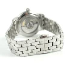 Thumbnail von Montblanc Star Legacy Small Second Diamonds Full Set