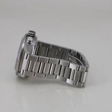 Thumbnail von TAG Heuer Carrera Calibre HEUER 01 Chronograph Calibre HEUER 01 Titan Ø 43 mm Full Set