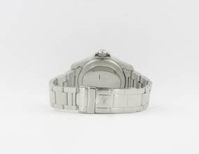 Thumbnail von Rolex Submariner (No Date) 5513