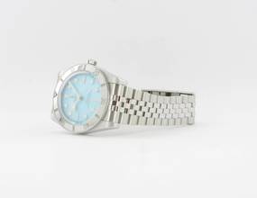 Thumbnail von Tudor Black Bay 54 Lagoon Blue