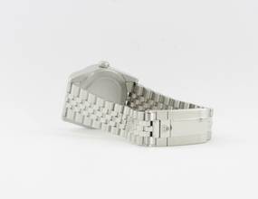 Thumbnail von Tudor Black Bay 54 Lagoon Blue