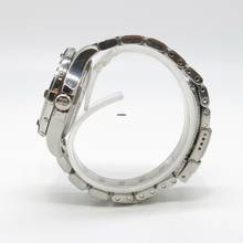 Thumbnail von Breitling Colt Oceane II - Ref. A77380 - Jahr: 2006 - Fullset - Factory Diamond Fullset