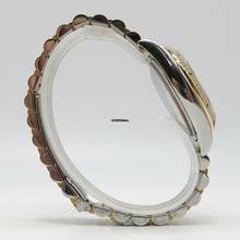 Thumbnail von Rolex Datejust 36 ref. 116233 - Stahl/Gold - mit B+P Fullset