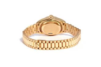 Thumbnail von Rolex Lady-Datejust 69178