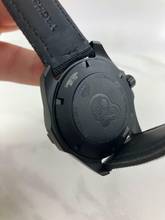 Thumbnail von TAG Heuer Aquaracer Calibre 5 Carbon Bronze Edition