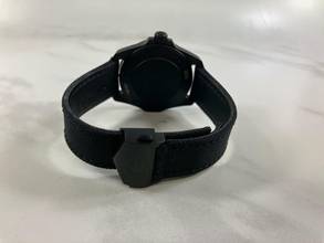 Thumbnail von TAG Heuer Aquaracer Calibre 5 Carbon Bronze Edition