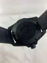 Thumbnail von TAG Heuer Aquaracer Calibre 5 Carbon Bronze Edition