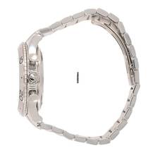 Thumbnail von Breguet Type XX - XXI - XXII Herrenarmbanduhr 3820 Type XX Transatlantique Automatik aus Stahl Fullset