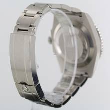 Thumbnail von Rolex Submariner Date HULK//2015//REF. 116610LV//FULL SET//LC100 # 733