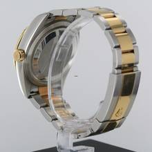 Thumbnail von Rolex Sky-Dweller 42MM//REF. 326933//STEEL/GOLD//OYSTER//ca. 2018 # 744