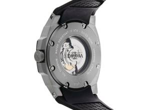 Thumbnail von Davosa Titanium Ref.16156155 2024 Full Set ungetragen Vintage