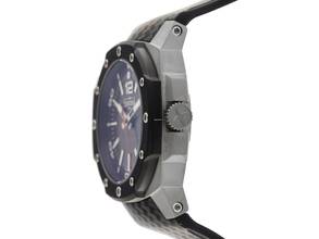 Thumbnail von Davosa Titanium Ref.16156155 2024 Full Set ungetragen Vintage