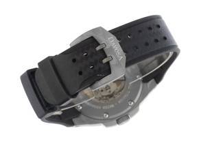 Thumbnail von Davosa Titanium Ref.16156155 2024 Full Set ungetragen Vintage