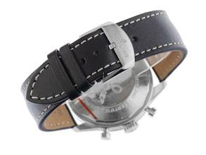 Thumbnail von Breitling Navitimer 8 Ref.A13314 2019 original Box wie Neu Vintage