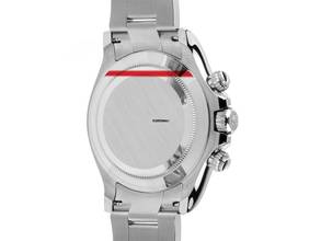 Thumbnail von Rolex Daytona Ref.116509 2022 Full Set Ungetragen