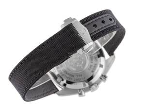 Thumbnail von Omega Speedmaster Professional Moonwatch Ref.310.32.42.50.01.001 2025 Full Set Ungetragen