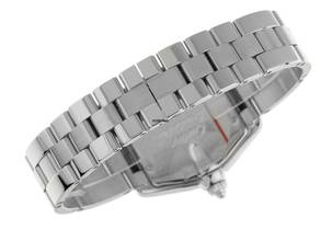 Thumbnail von Cartier Roadster GM großes Modell Ref.2510 2002 Full Set sehr gut Vintage