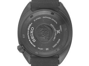 Thumbnail von Seiko Prospex Limitiert Ref.SPB335J1 2024 Full Set Ungetragen