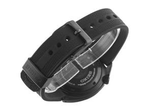 Thumbnail von Seiko Prospex Limitiert Ref.SPB335J1 2024 Full Set Ungetragen