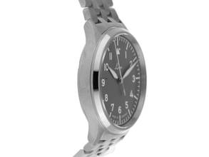 Thumbnail von Laco Fliegeruhr Stuttgart Pro Watchtime Ref.862141_1 Full Set Neu