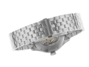 Thumbnail von Laco Fliegeruhr Stuttgart Pro Watchtime Ref.862141_1 Full Set Neu