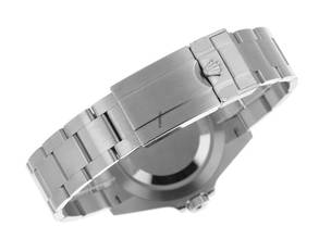 Thumbnail von Rolex Air King Ref.126900 2023 Full Set wie Neu