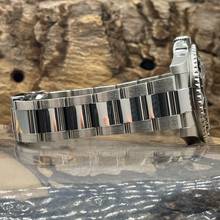 Thumbnail von Rolex GMT-Master II GMT-Master II - FULLSET 2011 LC EU - Ref. 116710LN