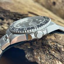 Thumbnail von Rolex GMT-Master II GMT-Master II - FULLSET 2011 LC EU - Ref. 116710LN