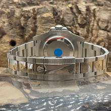 Thumbnail von Rolex GMT-Master II GMT-Master II - FULLSET 2011 LC EU - Ref. 116710LN