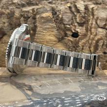 Thumbnail von Rolex GMT-Master II GMT-Master II - FULLSET 2011 LC EU - Ref. 116710LN