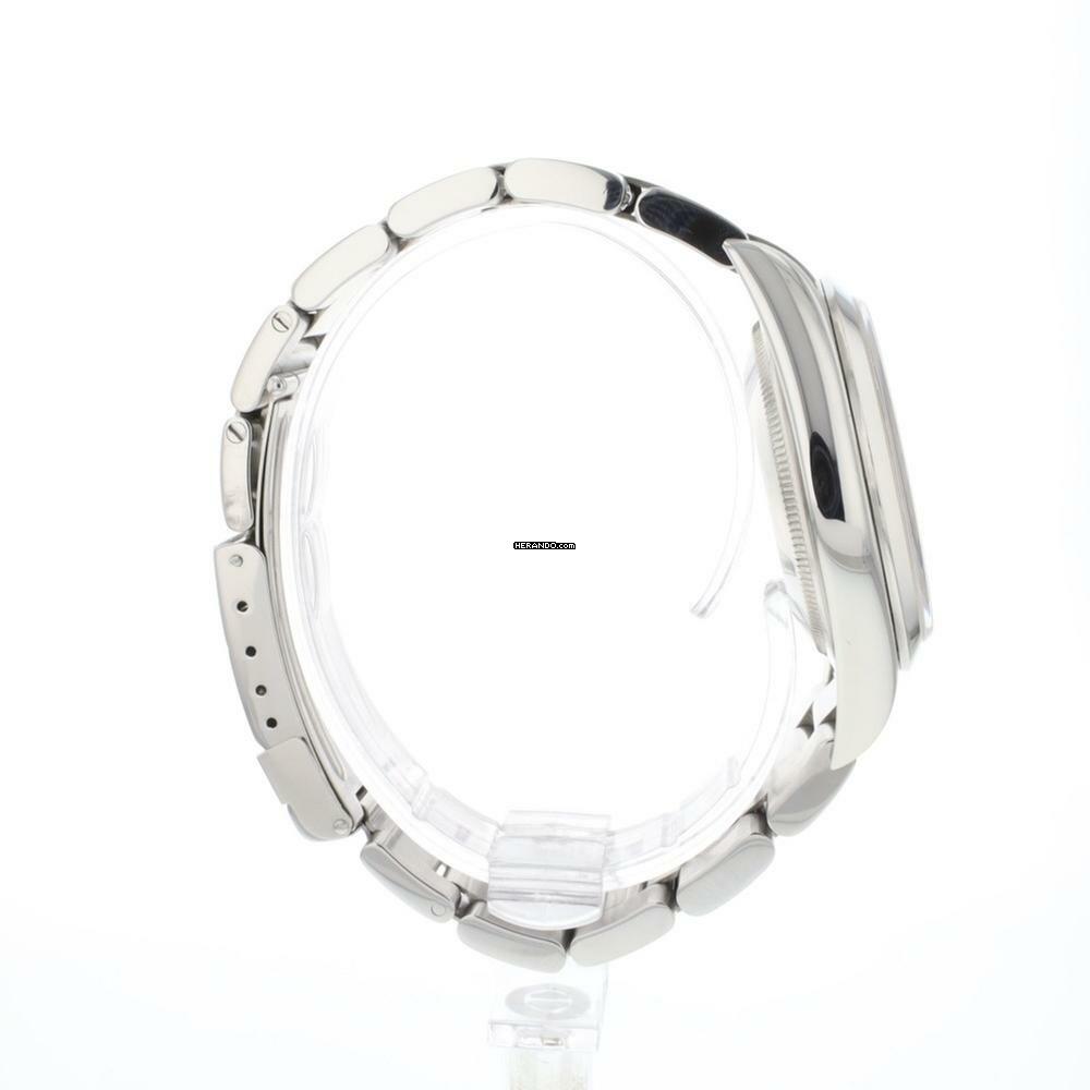 Thumbnail von Rolex Explorer I 36MM