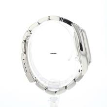 Thumbnail von Rolex Explorer I 36MM