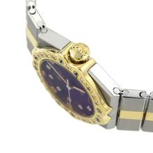 Thumbnail von Chopard St. Moritz Ref.8024