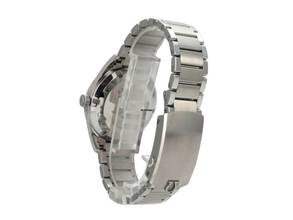 Thumbnail von Omega Seamaster Railmaster Limited Edition 220.10.38.20.01.002