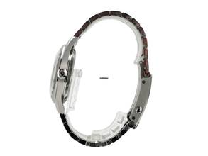 Thumbnail von Omega Seamaster Railmaster Limited Edition 220.10.38.20.01.002