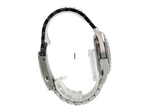 Thumbnail von Omega Seamaster Railmaster Limited Edition 220.10.38.20.01.002